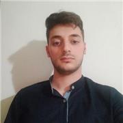 Se cerchi un tutor per preparazione-esami di economia politica, microeconomia o scienza delle finanze, sei nel posto giusto.